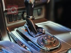 نيسان باترول